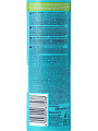 Гель для бритья, Nivea, Чистая кожа, 200 мл, 81793 - фото 5