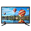 Телевизор-ЖК 32&amp;quot; Leben HD Smart LE-LED32RS282T2