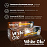 Зубная паста White Glo, 100 г, для любителей кофе и чая - фото 2