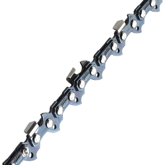 Цепь пильная Maxcut, 91LV-56E, шаг цепи 3/8 '', 1.3 мм, 56 звен, 40 см (16''), 86321056