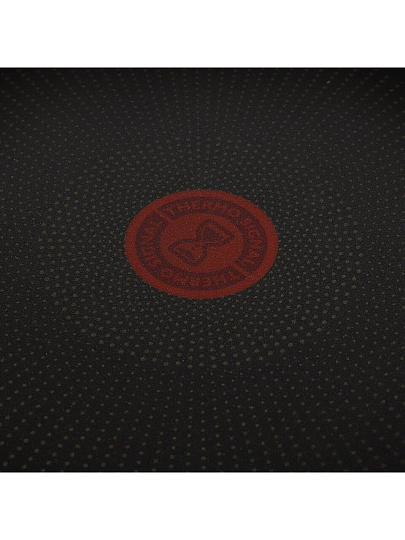 Сковорода алюминий, 26 см, антипригарное покрытие, Tefal, Ultimate, индукция, G2680572