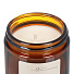 Свеча декоративная ароматическая, в стакане, Stella Fragrance, St Macaroon Yuzu, 50 гр, SF0421 - фото 2