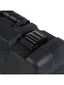 Перфоратор Favourite, RH 1200 PROF, SDS-Plus, 1200 Вт, 3.2 Дж, 3 режима, с кейсом, 553331200 - фото 9