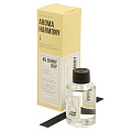 Аромадиффузор Aroma Harmony, 60 мл, №6 Sunny Day, ZL0021