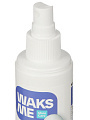 Нейтрализатор запахов WaksMe, Smell Remover, для ног, 150 мл, для обуви, бесцветный, WKM_SR150 - фото 4