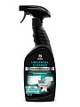 Чистящее средство универсальное, Grass, Universal Cleaner, спрей, 600 мл - фото 9