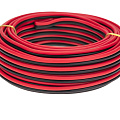 Провод акустический, 2х1 мм², 10 м, красно-черный, Rexant, 01-6105-3-10 - фото 3