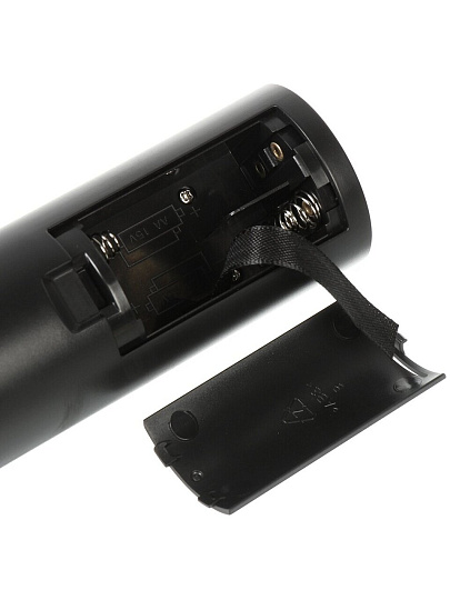 Винный набор 23 см, электрический, на подставке, 4.8 см, 5 шт, Y4-8844