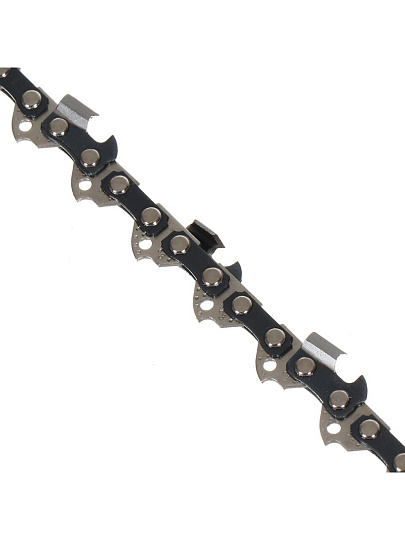 Цепь пильная Хопер, шаг цепи 3/8 '', 1.3 мм, 52 звена , 4640009486465