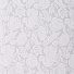 Рулонная штора Роза, 170х52 см, ширина крепления 56 см, белая, Delfa, СРШ-01М-276 - фото 2