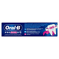Зубная паста Oral-B, Pro-Junior Мягкий вкус, для детей, 75 мл - фото 16