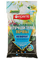 Удобрение Soil Retreat Мелиорант, улучшитель почвы. пакет, 2.5 кг, Bona Forte - фото 2
