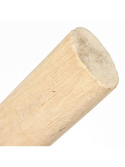 Ручка для кувалды, бук, 600 мм