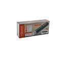 Отвертка аккумуляторная, Sturm, CD3404U2, 3.6 В, 2 А.ч, Li-ion, 3 Н-м, 300 об/мин, коробка, набор бит - фото 8