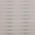Скатерть «Этель» Shine 150*250 +/-3см, цв.серый, пл. 192 г/м2, хл с ВГМО, 6974205 - фото 2