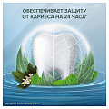 Зубная паста Blend-a-med, Pure Свежее дыхание, 75 мл - фото 5