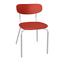 Стул Точка Роста Sheffilton SHT-S85М-2-1