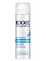 Гель для бритья Exxe, Sensitive, для чувствительной кожи, 200 мл - фото 3