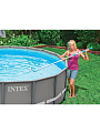 Щетка для чистки бассейна 40.6 см, Intex, 29053 - фото 5