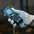 Дальномер лазерный, 0.05-50 м, Instrumax, Sniper 50 Plus, IM0116