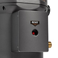 Измельчитель для мойки Bort, Titan Extra, 93411812 - фото 6