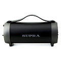 Портативная аудиосистема Supra, BTS-490 - фото 2