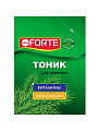 Удобрение Тоник, для хвойных, 15 г, Bona Forte