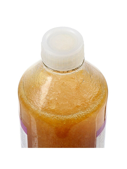 Смывка 0.5 л, НовБытХим