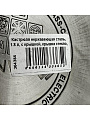 Кастрюля нержавеющая сталь, 1.8 л, крышка стекло, Daniks, Бонн, GS-01319-16CA, индукция - фото 13