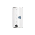 Электрический накопительный водонагреватель ELectroLux EWH 80 Major LZR 3