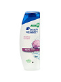Шампунь Head &amp;amp; Shoulders, Энергия океана, против перхоти, 360 мл