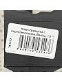 Ключ-трещотка с переключателем, Bartex, 1/2 '', полимерное покрытие, CrV, быстрый сброс, 2х компонентная ручка - фото 5