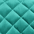 Стул барный Sheffilton SHT-ST29-C12/S80-1 - фото 3