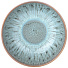 Тарелка суповая, керамика, 16 см, круглая, Crocus, Bronco, 577-210 - фото 2