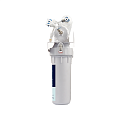 Фильтр для очистки воды Electrolux RevOs OsmoProf500 - фото 3