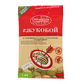 Инсектицид Имидор, от колорадского жука, для картофеля, жидкость, 1 мл, Октябрина Апрелевна