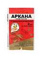 Инсектицид Аркана, от вредителей, ампула, 2 мл, Зеленая аптека Садовода