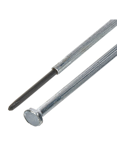 Набор отверток для точных работ, 11 предметов, CrV сталь, для мобильных телефонов, SPE13806-18