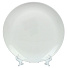 Тарелка обеденная, стеклокерамика, 24 см, круглая, Бэль, Daniks, LQP-95 - фото 2
