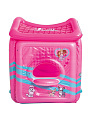 Игровой центр 150х135х142 см, Дом Барби, от 2 лет, Bestway, 93208 - фото 2