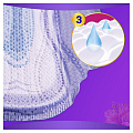 Прокладки женские Always, Ultra Platinum Secure Night, 5 шт, ультратонкие, 0001011568 - фото 6