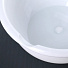 Набор контейнеров пищевых пластмассовых Plast team OHRA PT1118-OHRA - фото 3