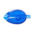 Фильтр для воды Гейзер, Дельфин, для холодной воды, + доп. картридж в подарок, 3 л, синие - фото 4