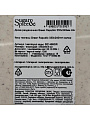 Доска разделочная пластик, 33х24 см, лен, прямоугольная, Sugar&amp;amp;Spice, Green Republic, SE1499GR - фото 2