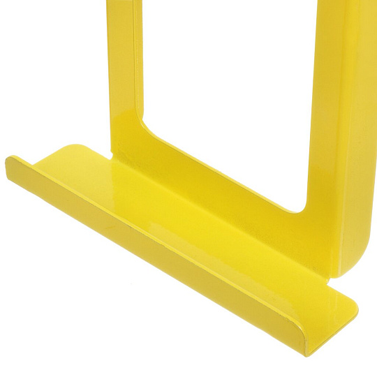 Ручка-переноска для гипсокартона, металл, КЭС, 29