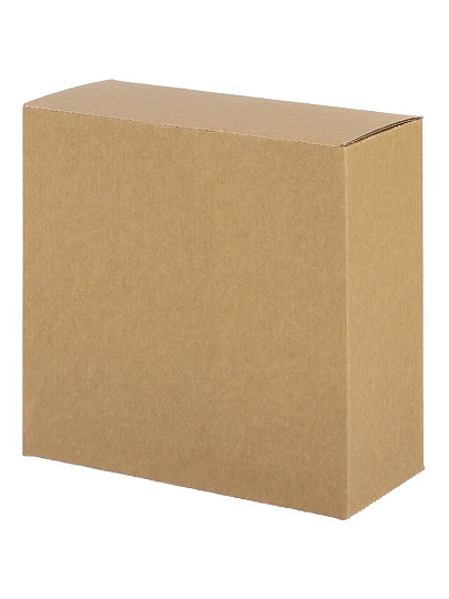 Фигурка декоративная гипс, Объятия, 22х22х22 см, белая, 10 1240 0000