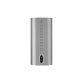 Электрический накопительный водонагреватель ELectroLux EWH 50 Royal Flash Silver