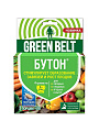 Удобрение Бутон, для образования завязей и роста плодов, 2 таблетки, Green Belt