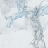 Пленка самоклеящаяся D&amp;B, 3843/3813, 0.45х8 м, мрамор бежевый/светло-голубая, в ассортименте - фото 3