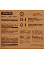 Ручка дверная Apecs, Megapolis Seoul H-0826-A-NIS\NI, 00022698, матовый никель, никель, алюминий - фото 10